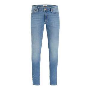 JACK & JONES Farmer 'JJLiam' kék farmer kép