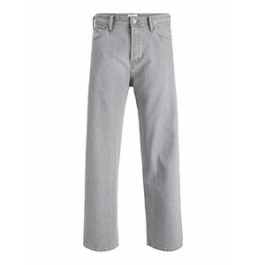 JACK & JONES Farmer 'JJIAlex JJOriginal' szürke farmer kép