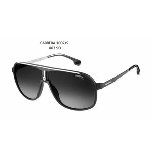 CARRERA CA1007/S 003 9O NAPSZEMÜVEG kép