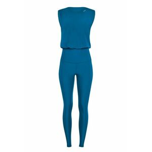 Winshape Sportruhák 'JS102LSC' benzin kép