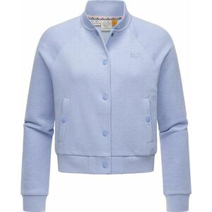 Ragwear Átmeneti dzseki kék farmer kép