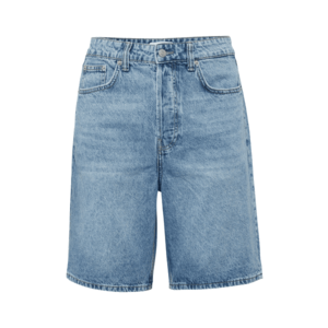 Only & Sons Farmer 'FIVE' kék farmer kép