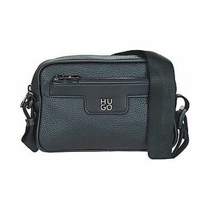Kistáskák HUGO Nesh_Crossbody kép
