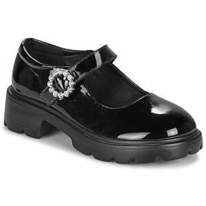 Balerina cipők / babák Moony Mood SANDY kép