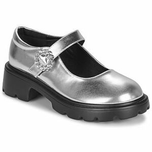 Balerina cipők / babák Moony Mood SANDY kép