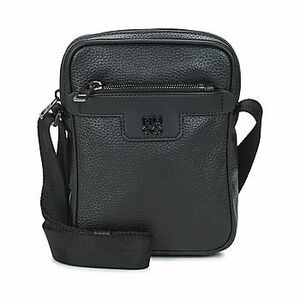 Kistáskák HUGO Nesh R NS Zip kép