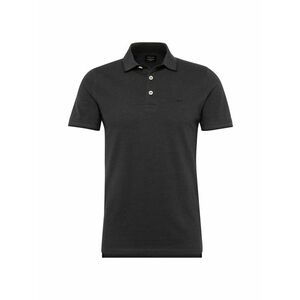 JACK & JONES Póló 'JJPaulos' fekete kép