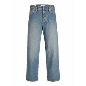 JACK & JONES Farmer 'IAlex' kék farmer kép