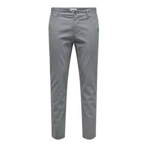 Only & Sons Chino nadrág 'ONSMark Pete' szürke kép