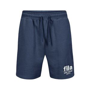 FILA Nadrág 'LOUDI' kék kép