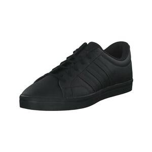 ADIDAS SPORTSWEAR Rövid szárú sportcipők 'VS Pace 2.0' fekete kép