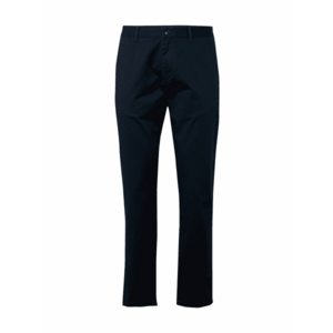 JOOP! Jeans Chino nadrág 'Matthew' tengerészkék kép