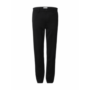 Only & Sons Chino nadrág 'ONSMark' fekete kép
