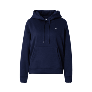 Tommy Jeans Tréning póló tengerészkék kép