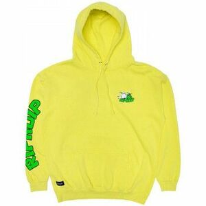 Kapucnis pulóverek Ripndip Teenage mutant hoodie kép