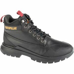 Csizmák Caterpillar Colorado Sneaker WP kép