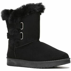Csizmák La Modeuse 53032_P116866 kép