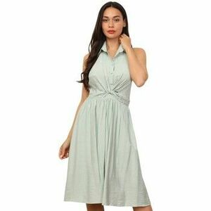 Ruhák La Modeuse 70939_P166200 kép