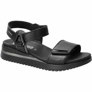 Éktalpú szandálok Mephisto Jeanie kép
