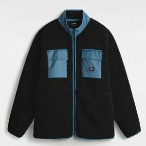 Polárok Vans Debrusk loose sherpa fz kép