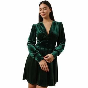 Ruhák La Modeuse 73513_P173467 kép