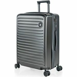 Keményfedeles bőröndök Jaslen Padua kép
