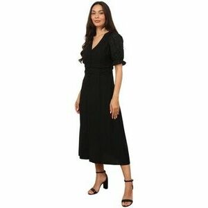 Ruhák La Modeuse 70942_P166215 kép