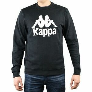 Pulóverek Kappa Sertum RN Sweatshirt kép