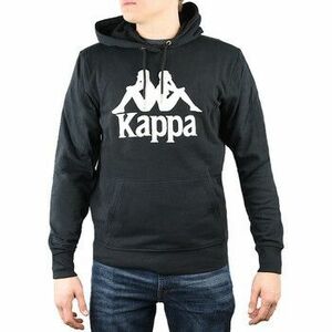 Kapucnis pulóverek Kappa Taino Hooded kép