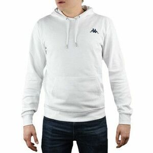 Kapucnis pulóverek Kappa Vend Hooded kép