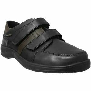 Túracipők Mephisto Eymar kép