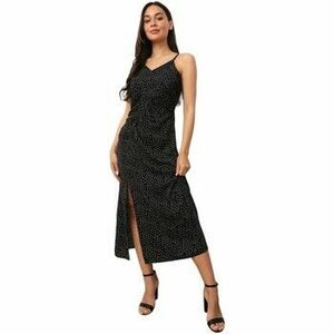 Ruhák La Modeuse 71048_P166575 kép