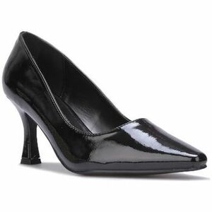 Félcipők La Modeuse 73489_P173383 kép