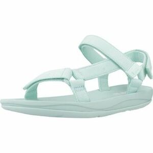 Lapos talpú szandálok Camper K200958 024 kép