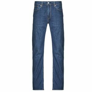 Ruhák Levis 502® TAPER kép