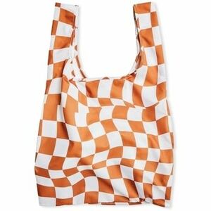 Pénztárcák Original Duckhead Peanut Butter Bag kép