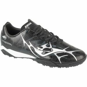 Foci Joma Super Copa 25 SUPS TF kép