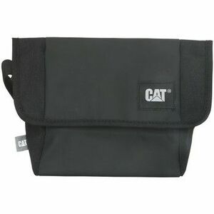 Válltáskák Caterpillar Detroit Courier Bag kép
