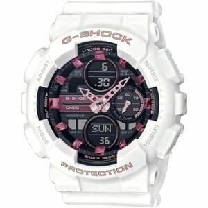 Órák Casio G-Shock GMA-S140M-7AER Universal kép