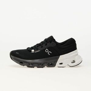 Sneakers On W Cloudflyer 5 Black/ White EUR 37.5 kép