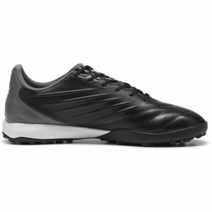 Puma KING PRO TT Férfi futballcipő műfüves pályára, fekete, méret 44 kép