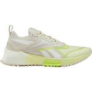 Reebok LAVANTE TRAIL 2 Női futócipő, bézs, méret 38.5 kép