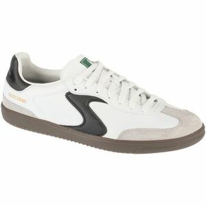 Rövid szárú edzőcipők Skechers Hotshot - Pyke kép