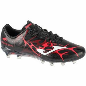 Foci Joma Super Copa 25 SUPS FG kép