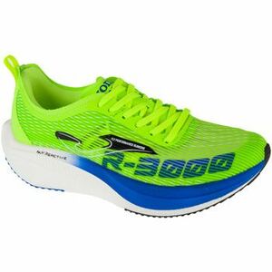 Futócipők Joma R.3000 Men 25 RR300S kép