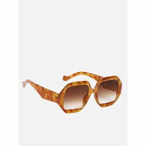 Napszemüvegek La Modeuse 74647_P176397 kép