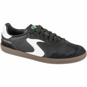 Rövid szárú edzőcipők Skechers Hotshot - Pyke kép