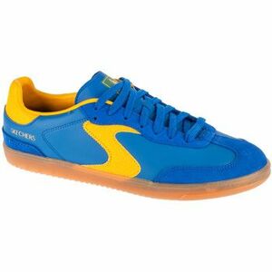 Rövid szárú edzőcipők Skechers Hotshot - Roaver kép