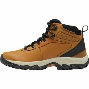 Columbia NEWTON RIDGE PLUS Férfi túracipő, barna, méret 43.5 kép