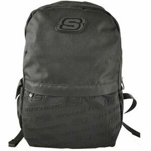 Hátitáskák Skechers Santa Clara Backpack kép